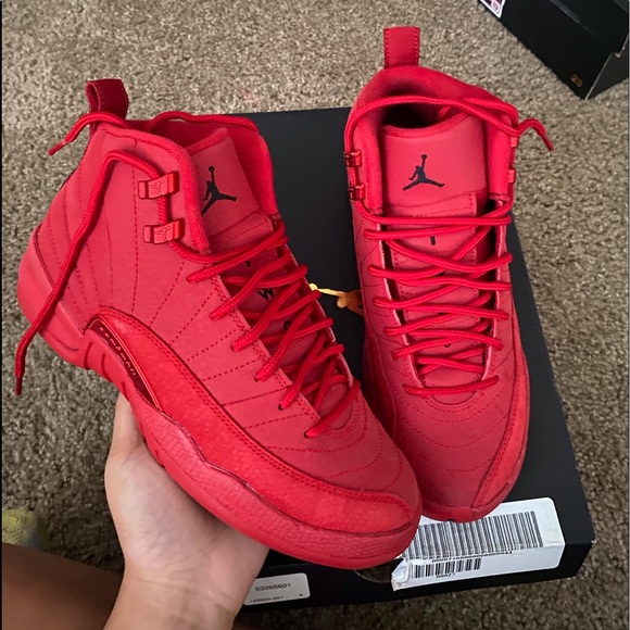 red12s